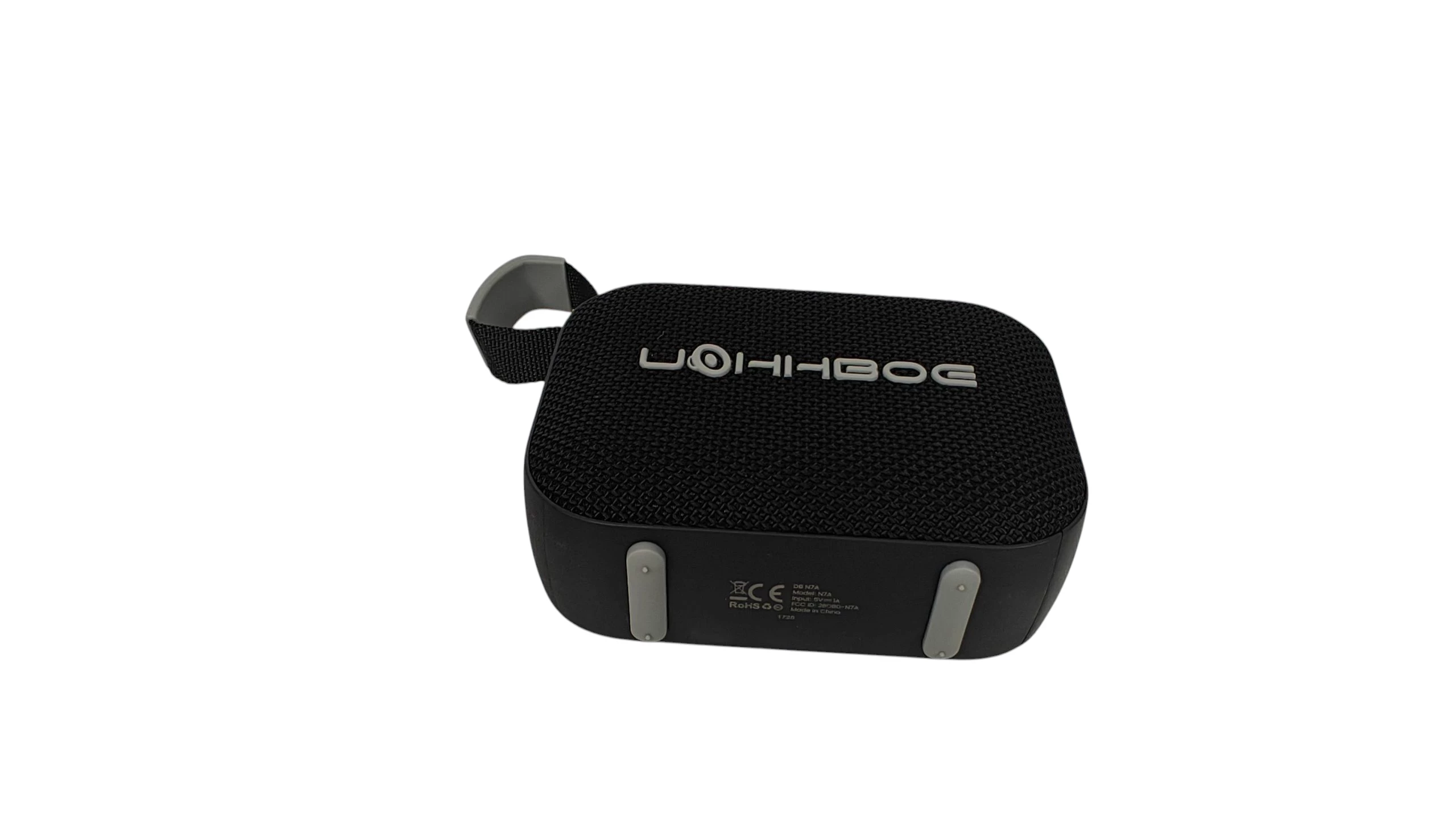 przenosny-glosnik-bluetooth-20w-z-tws-stereo-360-i-podswietleniem-rgb-stan-11323-2