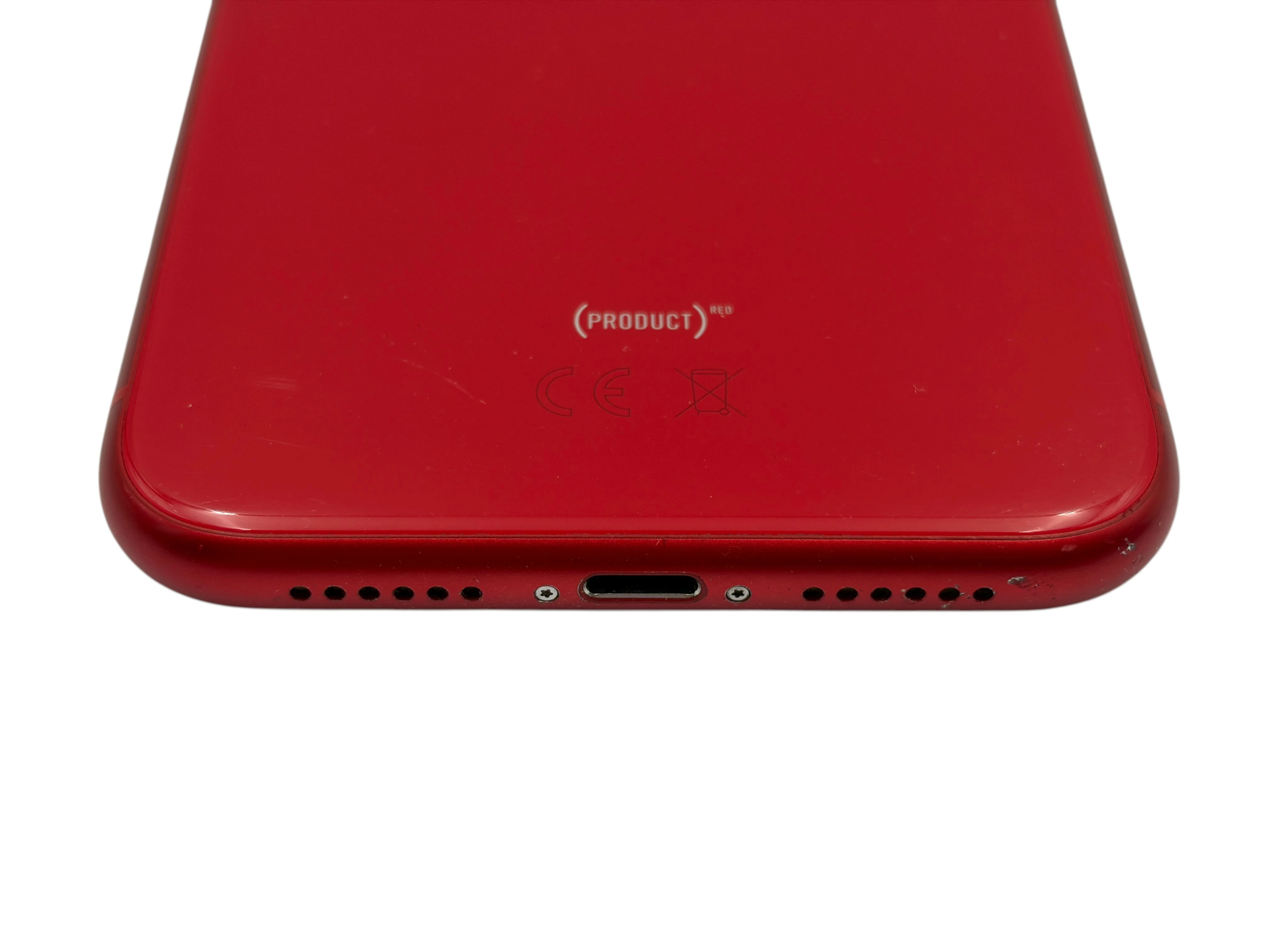 telefon-apple-iphone-11-64gb-61-czerwony-bat-74-wolny-rynek-wbudowana-pamiec-202869-214193