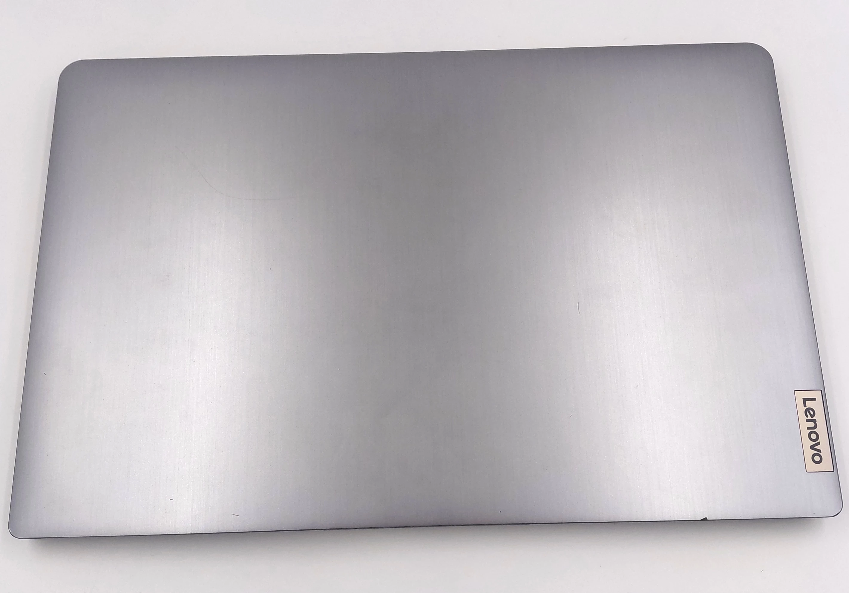 laptop-lenovo-ideapad-3-win11-i5-8512gb-ean-gtin-195891494561