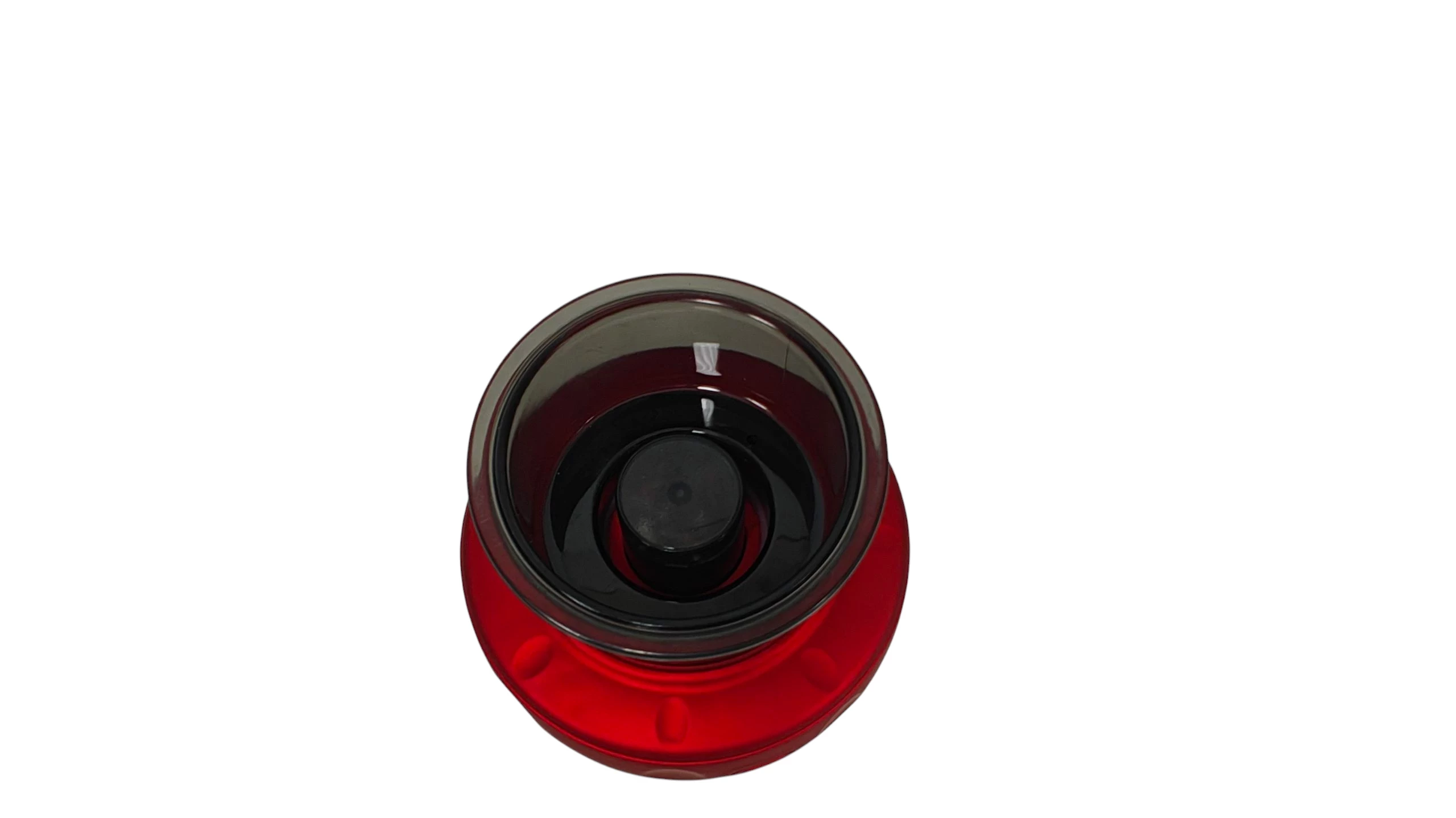 elektryczna-banka-chinska-masaz-rozgrzewajacy-antycellulit-swiatlo-ag913-producent-248914-961308