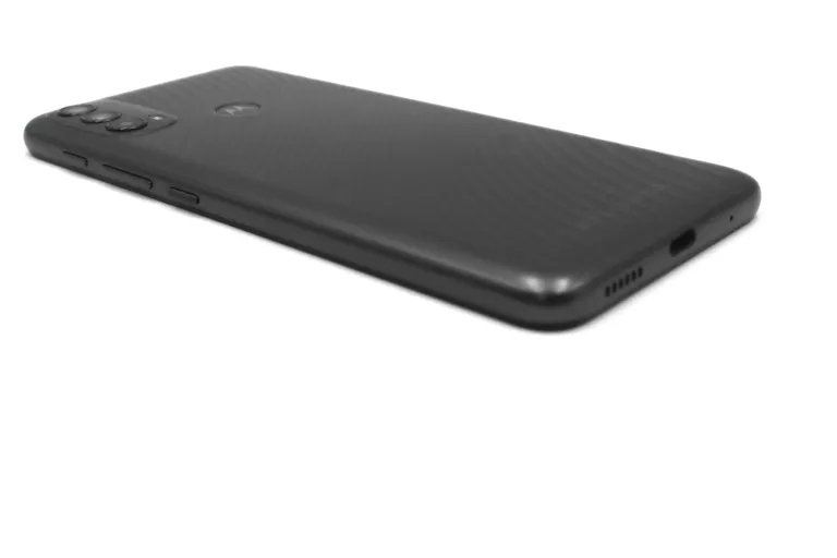 smartfon-motorola-moto-e40-4-gb-64-gb-4g-lte-szary-kod-producenta-parl0001pl