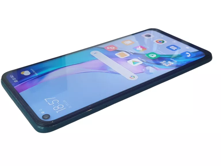 telefon-redmi-9-4gb-128gb-typ-202685-212929