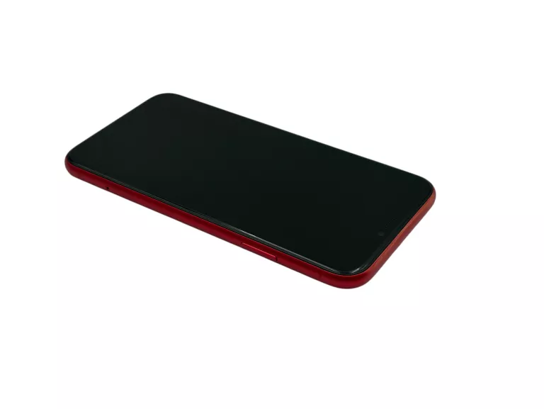 telefon-apple-iphone-11-64gb-61-czerwony-bat-74-wolny-rynek-stan-11323-2