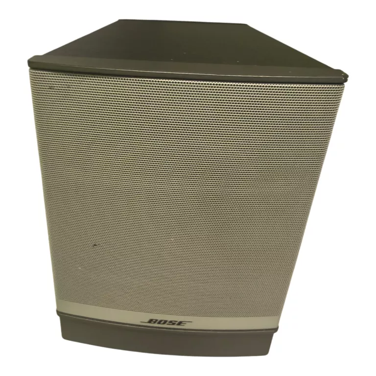 zestaw-glosnikow-multimedialnych-bose-companion-5-marka-248811-1944360