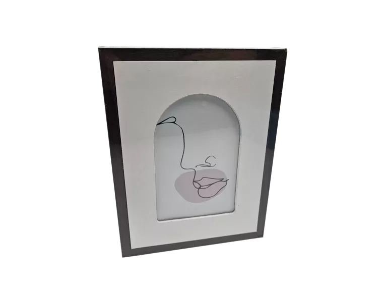 ramka-na-zdjecia-17x22-cm-gruba-rama-premium-mocna-elegancka-1-maja-10-knurow-sj