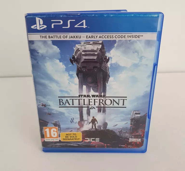 gra-ps4-star-wars-battlefront-lubelska-40-sj-krasnik