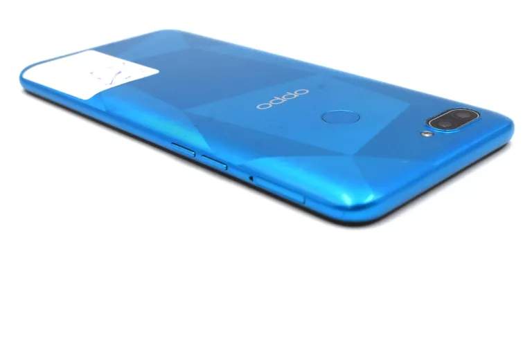 smartfon-oppo-a12-3-gb-32-gb-4g-lte-niebieski-kod-producenta-cph2077