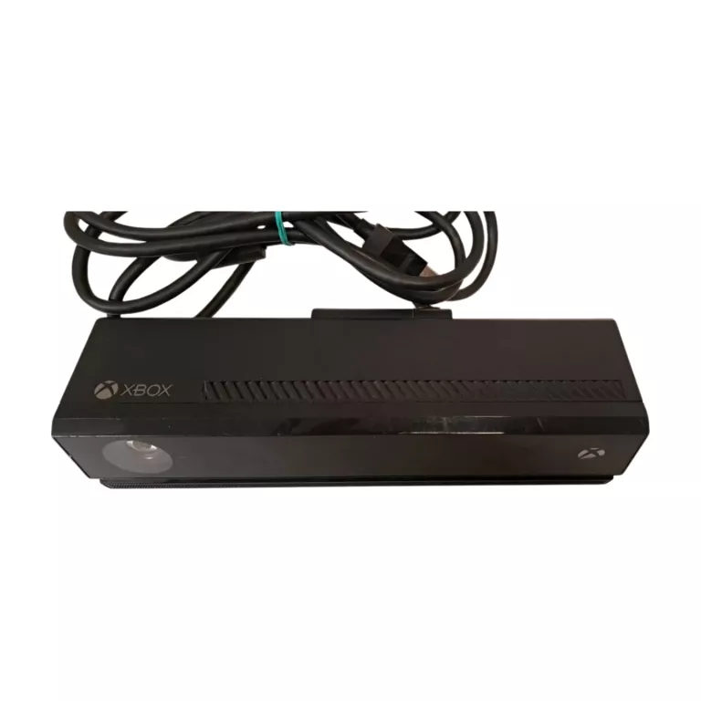 sensor-microsoft-xbox-one-ean-gtin-5900000038353