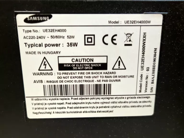 100-sprawny-telewizor-led-samsung-ue32eh4000w-32-hd-ready-pilot-format-hd-129294-3