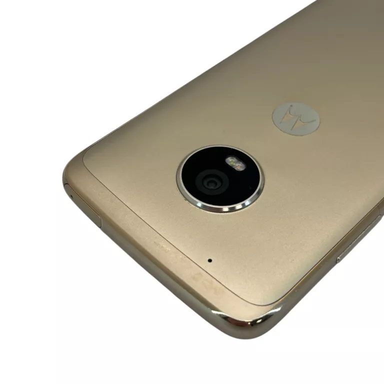 motorola-moto-g5-plus-332gb-wbudowana-pamiec-202869-214197