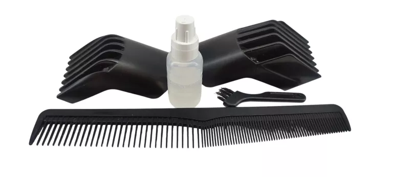 maszynka-do-wlosow-ideenwelt-komplet-ean-gtin-4068134071910