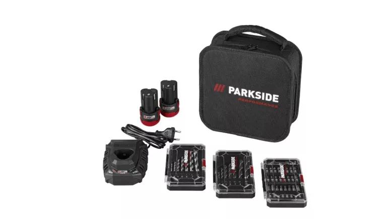 parkside-performance-akumulatorowa-wiertarko-wkretarka-udarowa-pbspa-12v-stan-11323-238058
