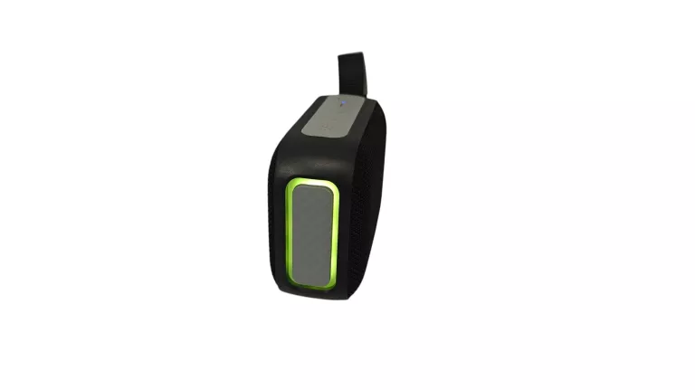 przenosny-glosnik-bluetooth-20w-z-tws-stereo-360-i-podswietleniem-rgb-moc-500