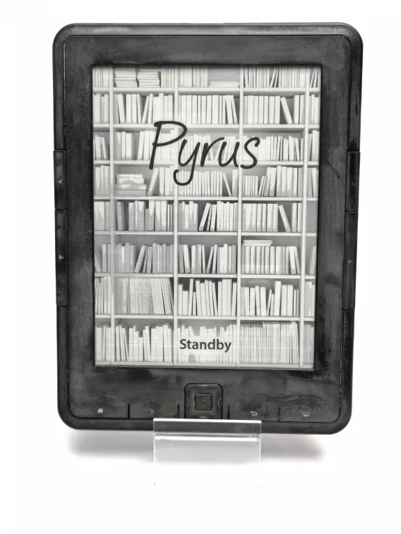 tabelt-do-czytania-trekstor-ebook-reader-40-product-id-1ef71255-7f94-49cd-b3a2-7104527356d3