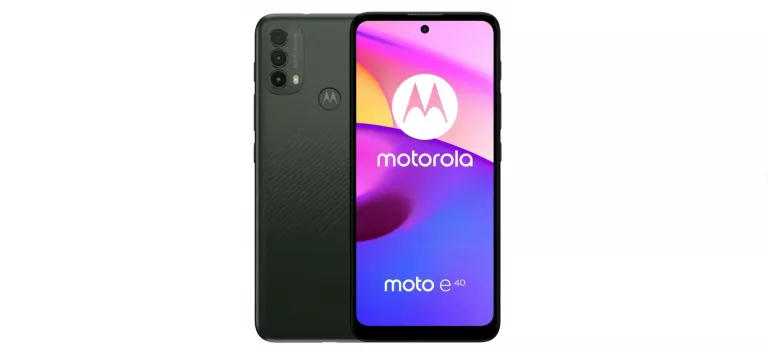 smartfon-motorola-moto-e40-4-gb-64-gb-4g-lte-szary-os-piastowskie-74a-poznan