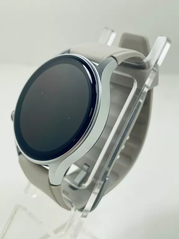 smartwatch-ar01-szary-wolska-89-warszawa