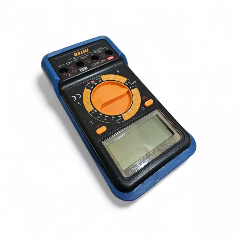 multimetr-cyfrowy-niteo-ean-gtin-5901619987391