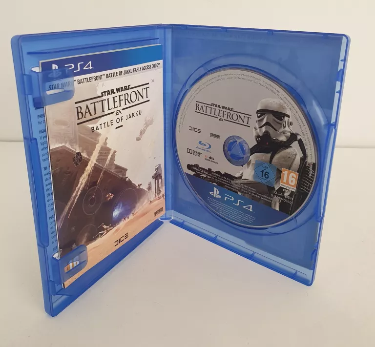 gra-ps4-star-wars-battlefront-ean-gtin-5035228121621