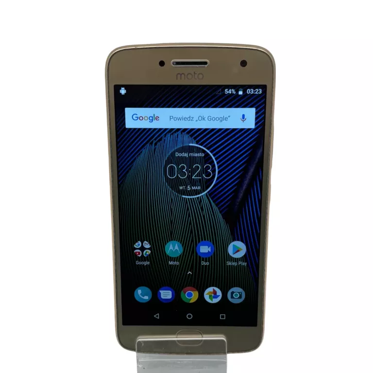 motorola-moto-g5-plus-332gb-krzywoustego-60-szczecin