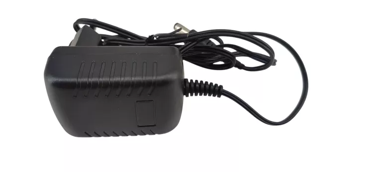 maszynka-do-wlosow-ideenwelt-komplet-stan-11323-2