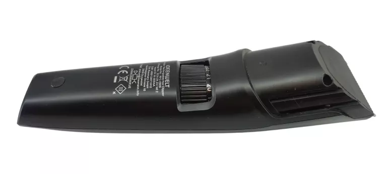 maszynka-do-wlosow-ideenwelt-komplet-kolor-dominujacy-129357-3