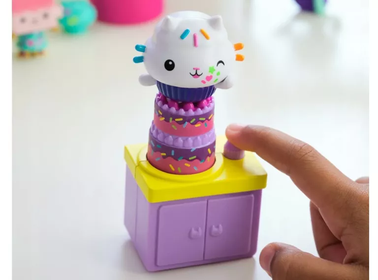 koci-domek-gabi-urodzinowy-zestaw-5-figurek-lakotek-syrenkotka-tekturzatko-marka-248811-958954