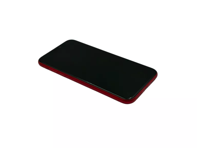 telefon-apple-iphone-11-64gb-61-czerwony-bat-74-wolny-rynek-ean-gtin-0190199220379