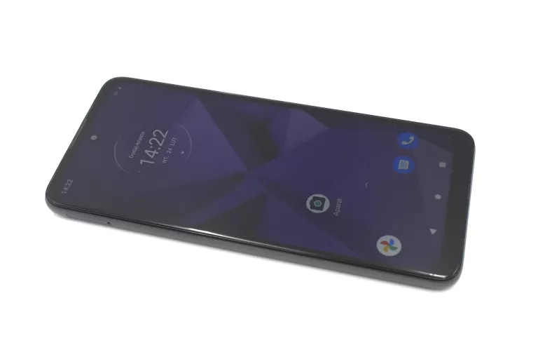 smartfon-motorola-moto-e40-4-gb-64-gb-4g-lte-szary-ean-gtin-840023220135