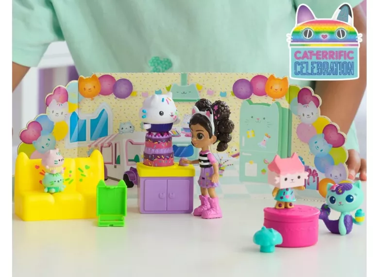 koci-domek-gabi-urodzinowy-zestaw-5-figurek-lakotek-syrenkotka-tekturzatko-minimalny-wiek-dziecka-250062-1794308