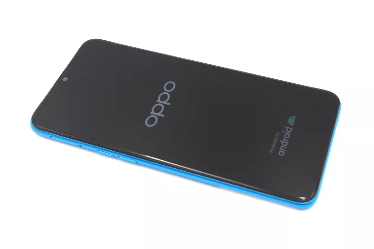 smartfon-oppo-a12-3-gb-32-gb-4g-lte-niebieski-os-piastowskie-74a-poznan