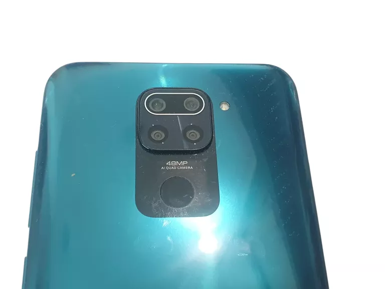 telefon-redmi-9-4gb-128gb-stan-11323-2