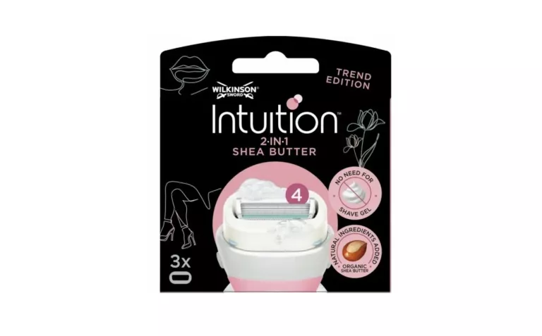 3x-wklady-nozyki-wilkinson-intuition-2in1-shea-butter-ultra-moisture-kollataja-33-wroclaw