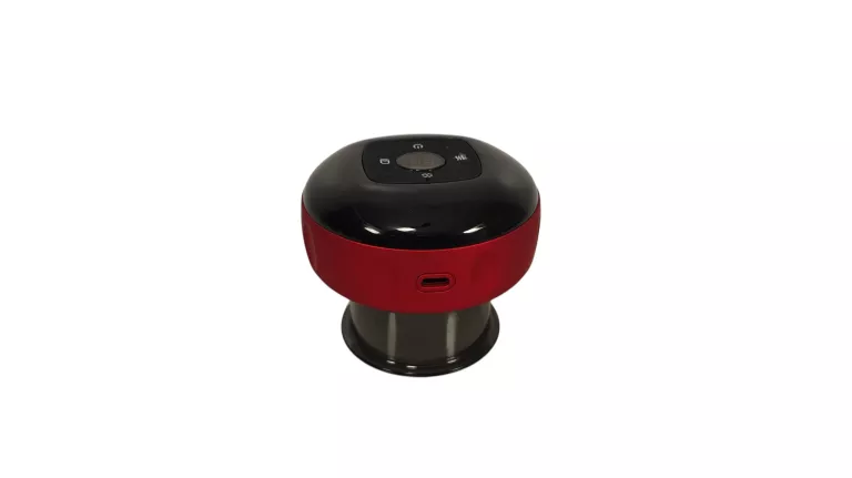 elektryczna-banka-chinska-masaz-rozgrzewajacy-antycellulit-swiatlo-ag913-waga-produktu-z-opakowaniem-jednostkowym-1000