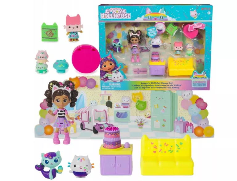 koci-domek-gabi-urodzinowy-zestaw-5-figurek-lakotek-syrenkotka-tekturzatko-typ-201569-208673