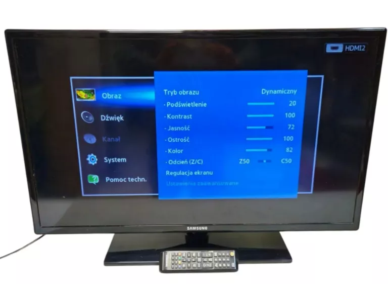 100-sprawny-telewizor-led-samsung-ue32eh4000w-32-hd-ready-pilot-technologia-3d-127632-2