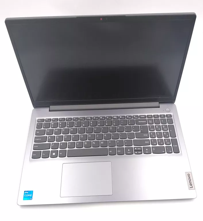 laptop-lenovo-ideapad-3-win11-i5-8512gb-stan-11323-2