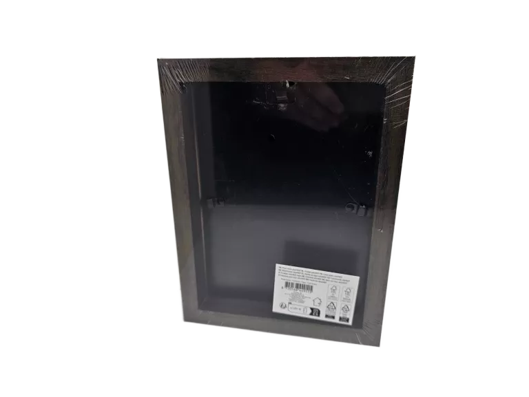 ramka-na-zdjecia-17x22-cm-gruba-rama-premium-mocna-elegancka-ean-gtin-8720168449047