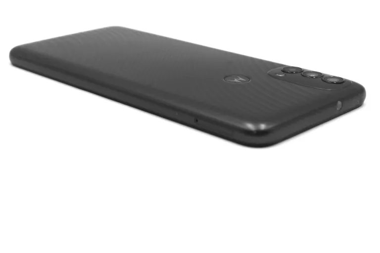 smartfon-motorola-moto-e40-4-gb-64-gb-4g-lte-szary-typ-202685-212929