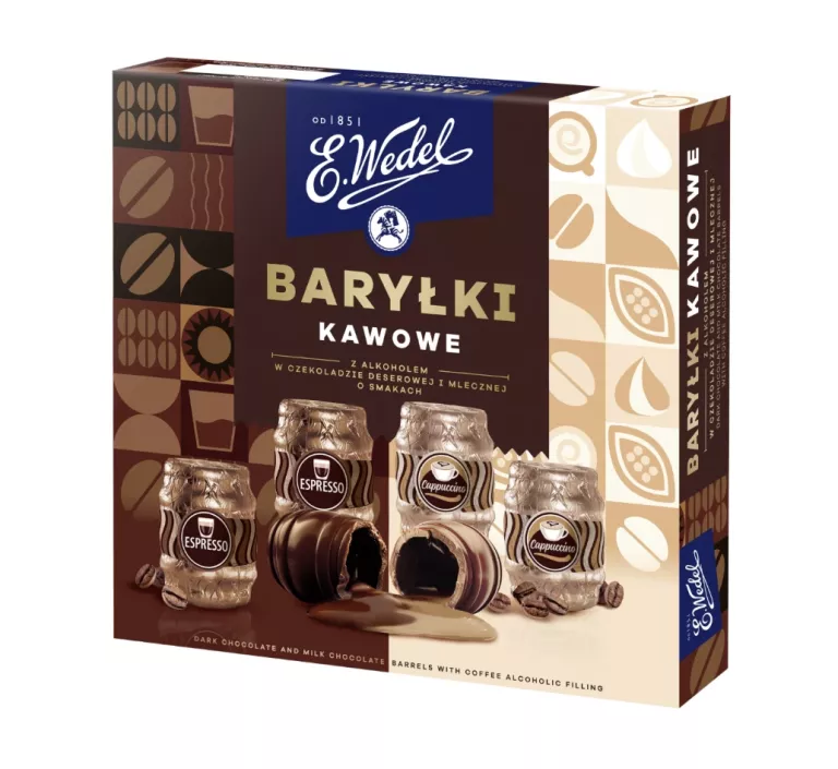 ewedel-barylki-kawowe-z-alkoholem-w-czekoladzie-200g-jednosci-narodowej-1091b-sj-wroclaw