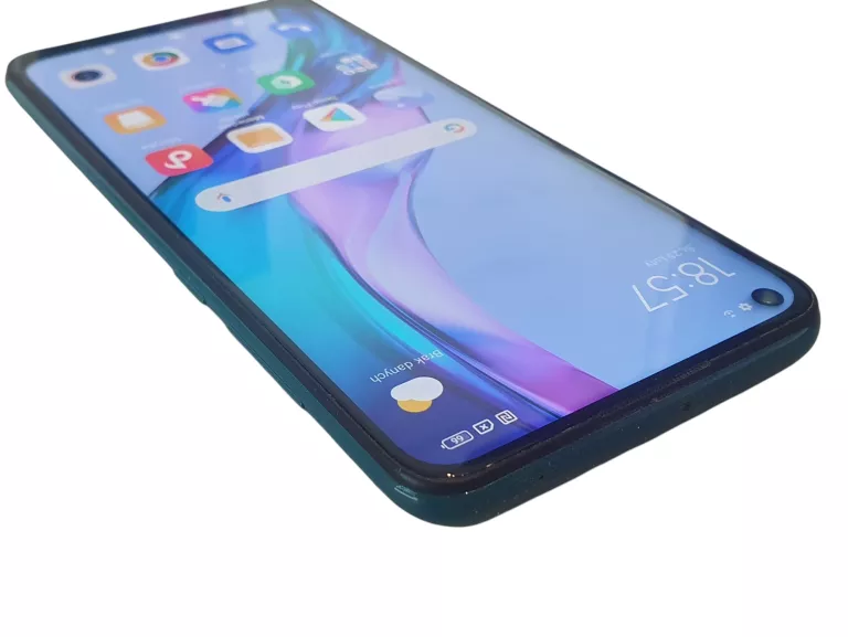 telefon-redmi-9-4gb-128gb-przekatna-ekranu-653