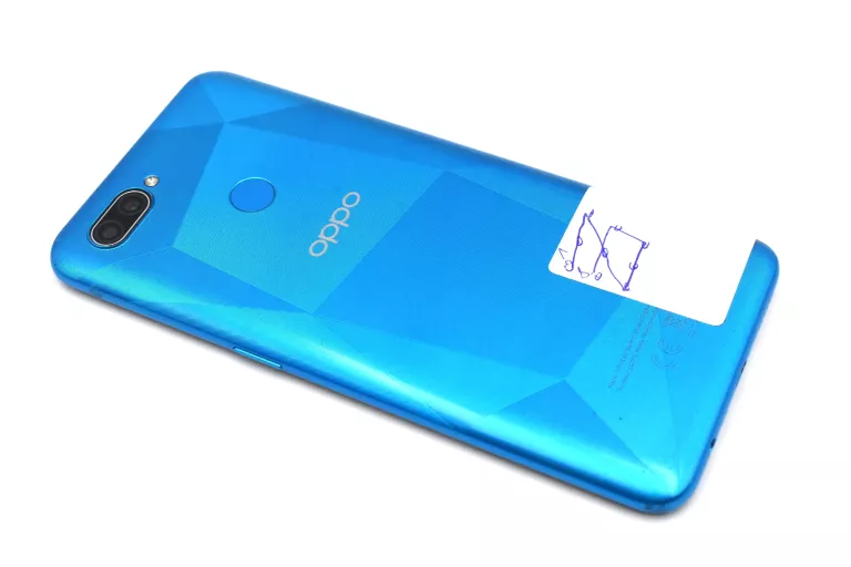 smartfon-oppo-a12-3-gb-32-gb-4g-lte-niebieski-ean-gtin-6914216287985