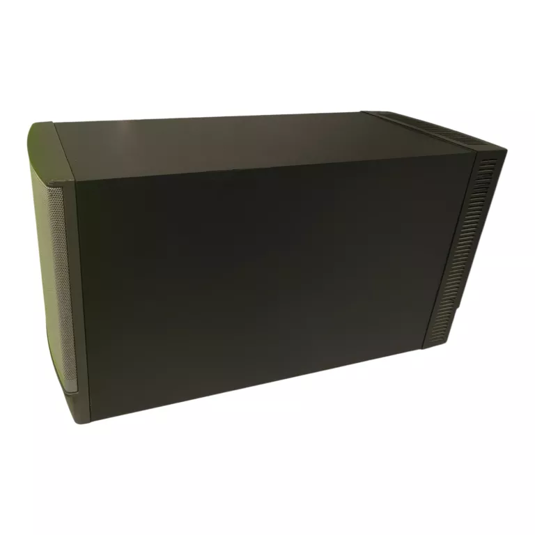 zestaw-glosnikow-multimedialnych-bose-companion-5-kod-producenta-companion-5