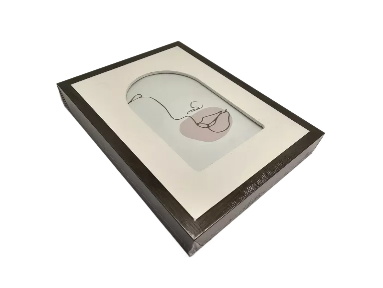 ramka-na-zdjecia-17x22-cm-gruba-rama-premium-mocna-elegancka-stan-11323-2