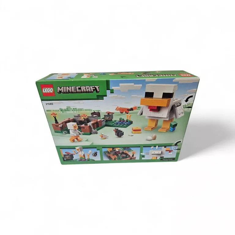 klocki-lego-minecraft-21585-farma-kurczakow-ean-gtin-5702018055847