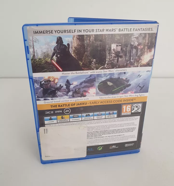 gra-ps4-star-wars-battlefront-wersja-jezykowa-216085-2
