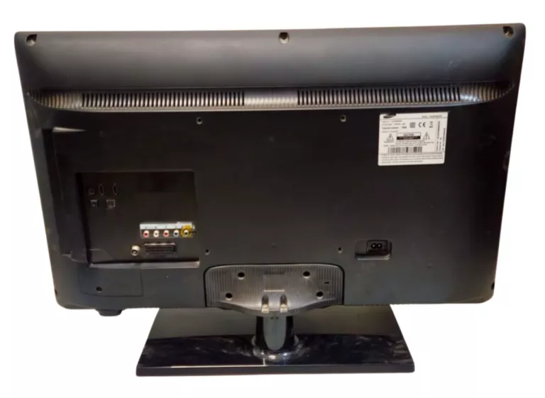 100-sprawny-telewizor-led-samsung-ue32eh4000w-32-hd-ready-pilot-smart-tv-211678-250642