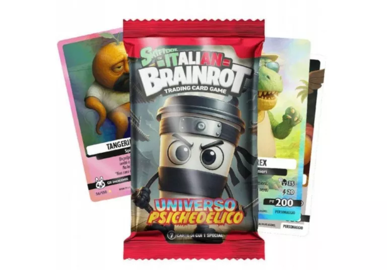 skifidol-italian-brainrot-oryginalny-alpha-universo-psichedelico-booster-wojska-polskiego-2-nowa-sol