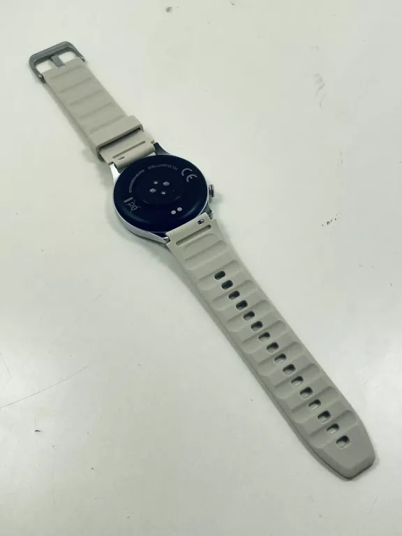 smartwatch-ar01-szary-stan-11323-2