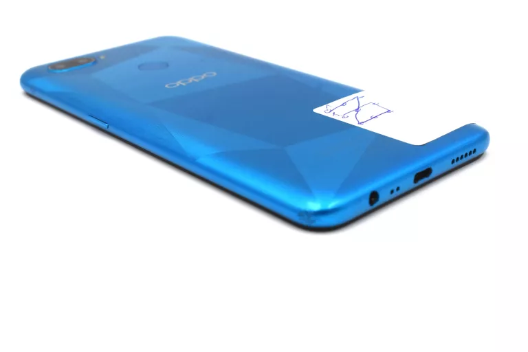 smartfon-oppo-a12-3-gb-32-gb-4g-lte-niebieski-stan-11323-2