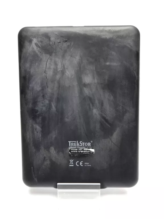 tabelt-do-czytania-trekstor-ebook-reader-40-producent-248914-961879